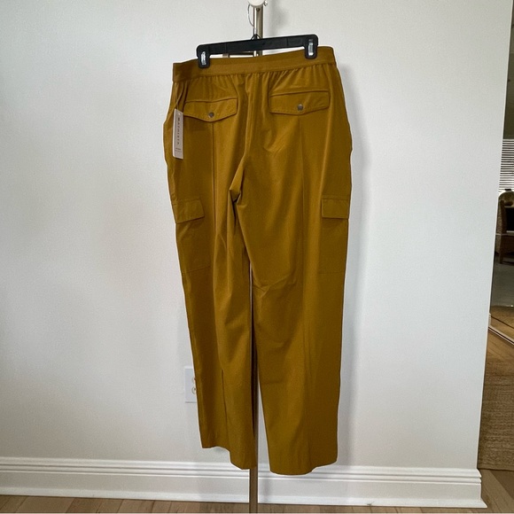 Athleta Vienna cargo pants - Picture 2 of 4